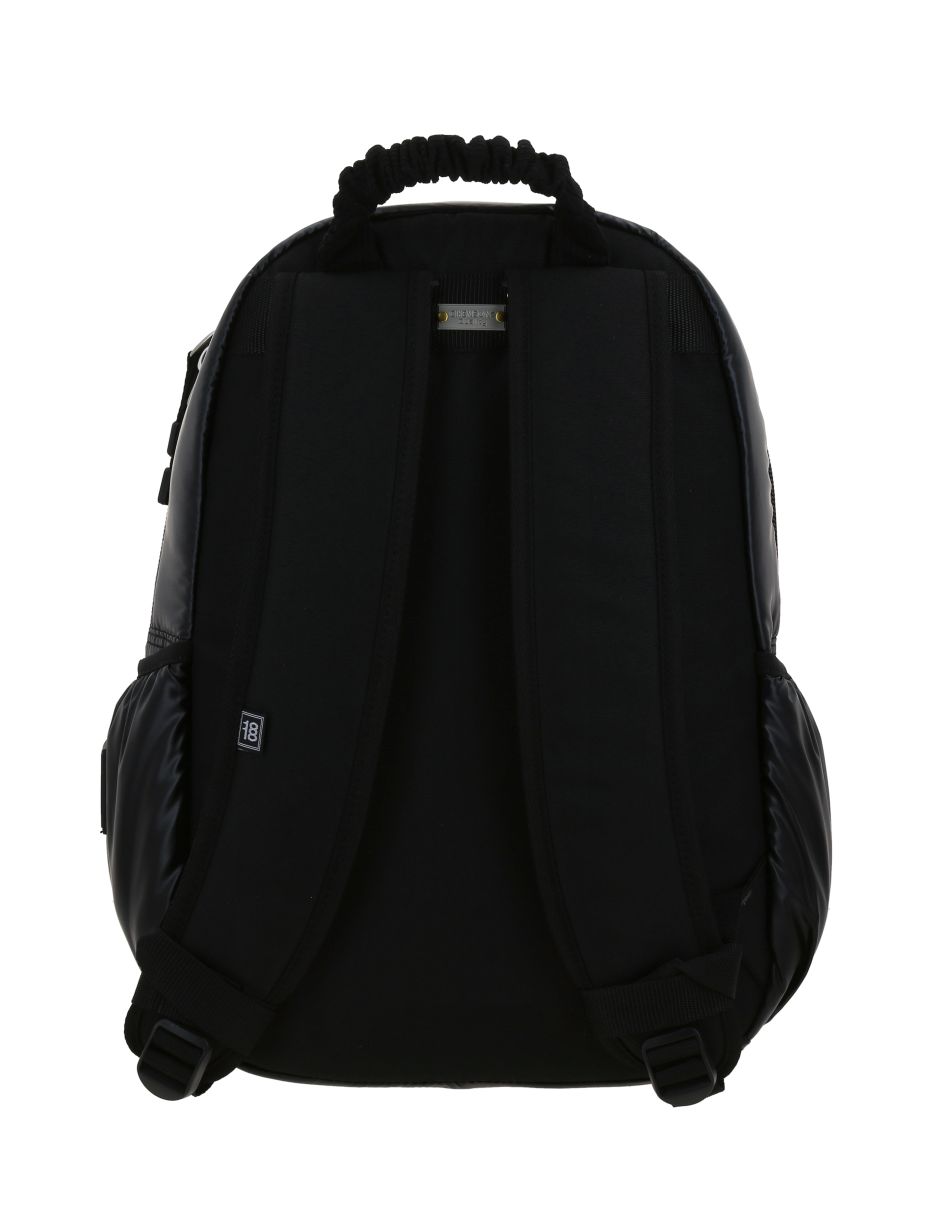 Mochila escolar para mujer 4