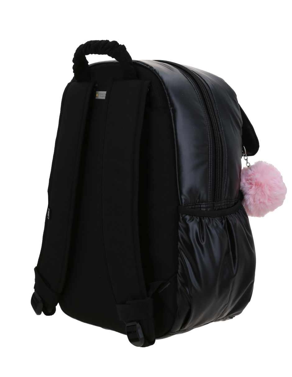 Mochila escolar para mujer 5