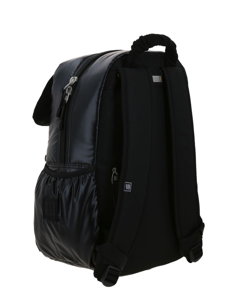 Mochila escolar para mujer 6