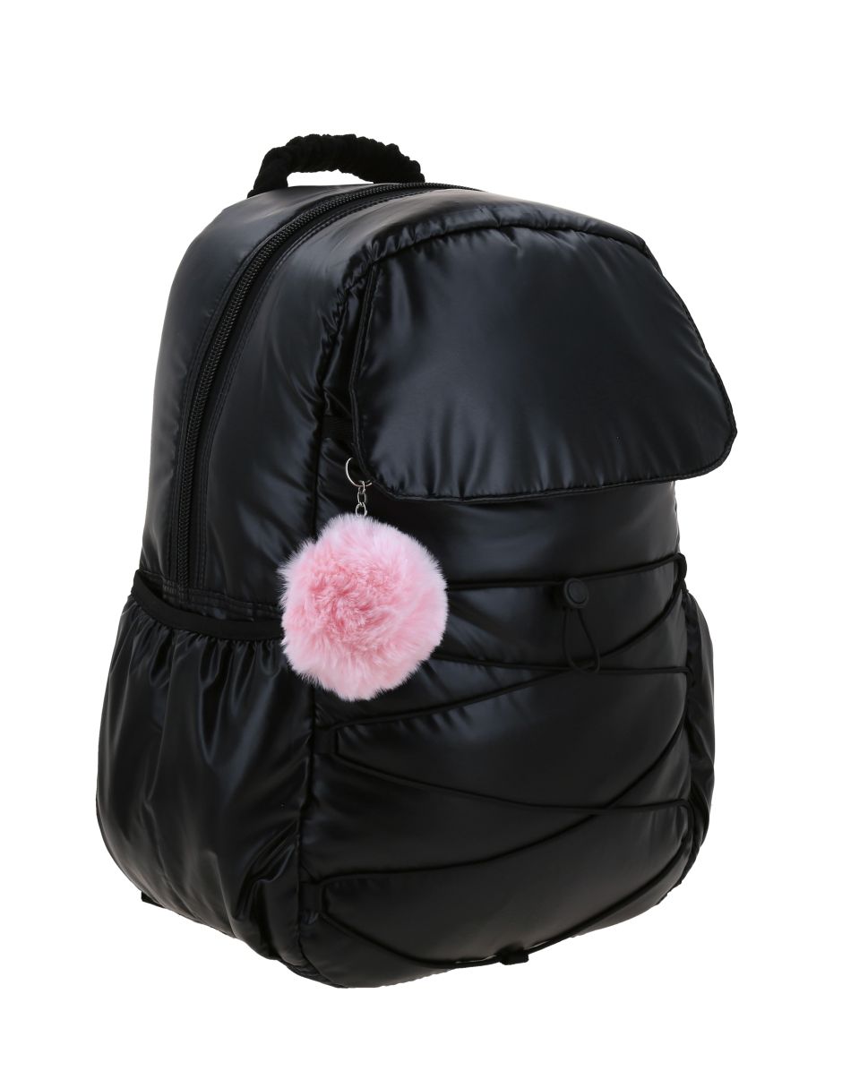 Mochila escolar para mujer 7