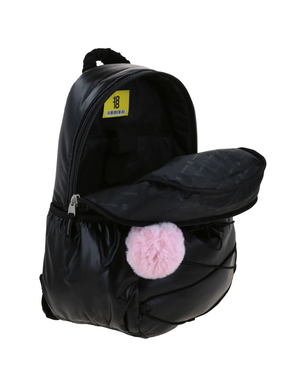 Mochila escolar para mujer 8