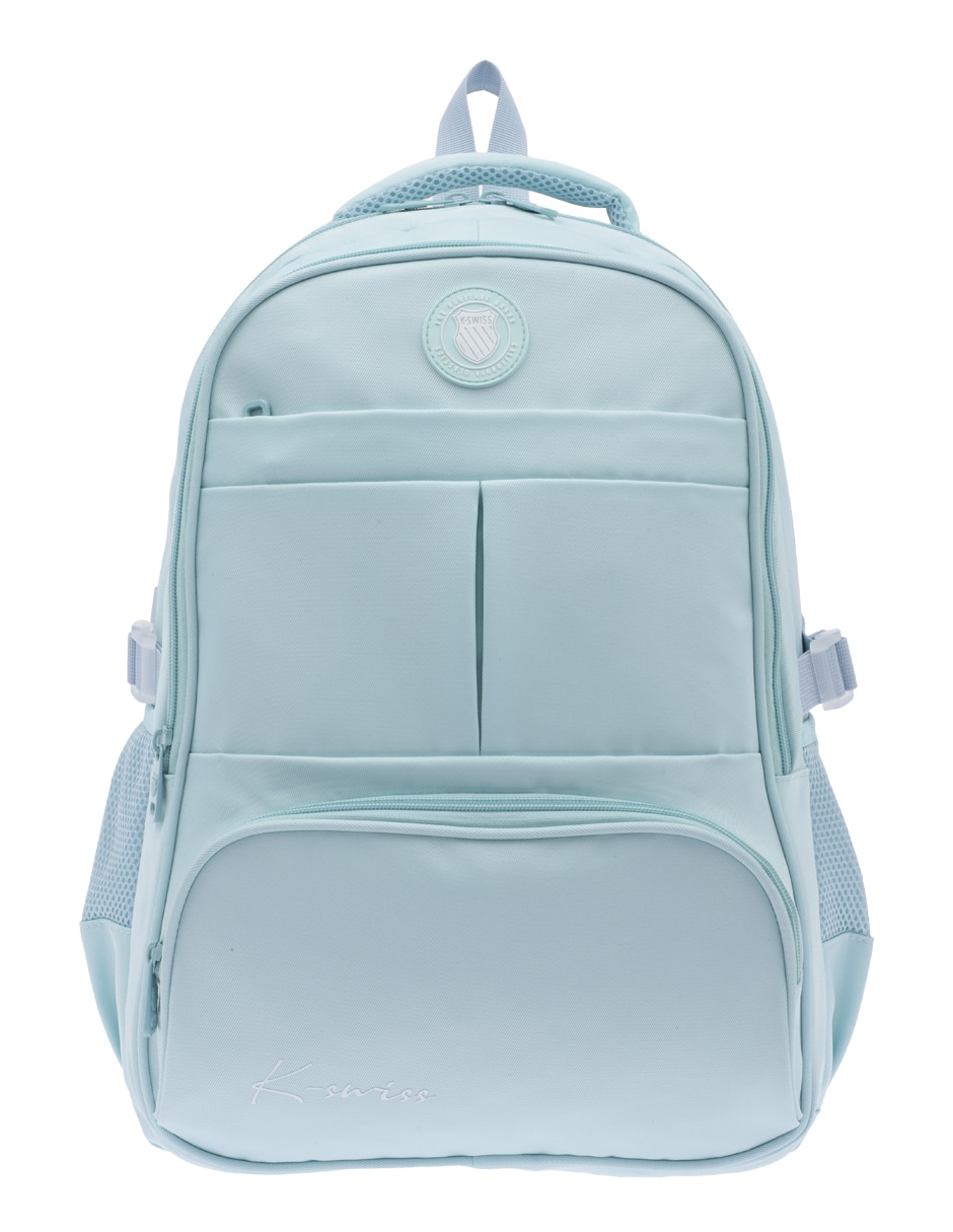 Mochila escolar Maella para mujer