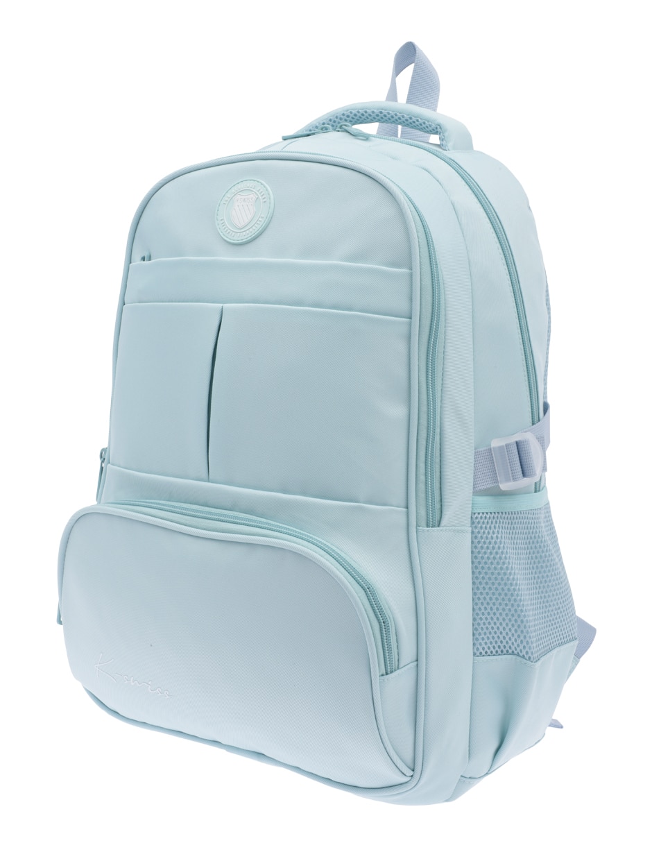 Mochila escolar Maella para mujer 2