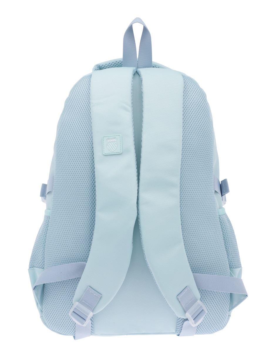 Mochila escolar Maella para mujer 3