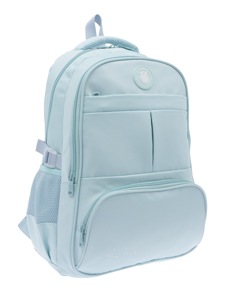 Mochila escolar Maella para mujer 4