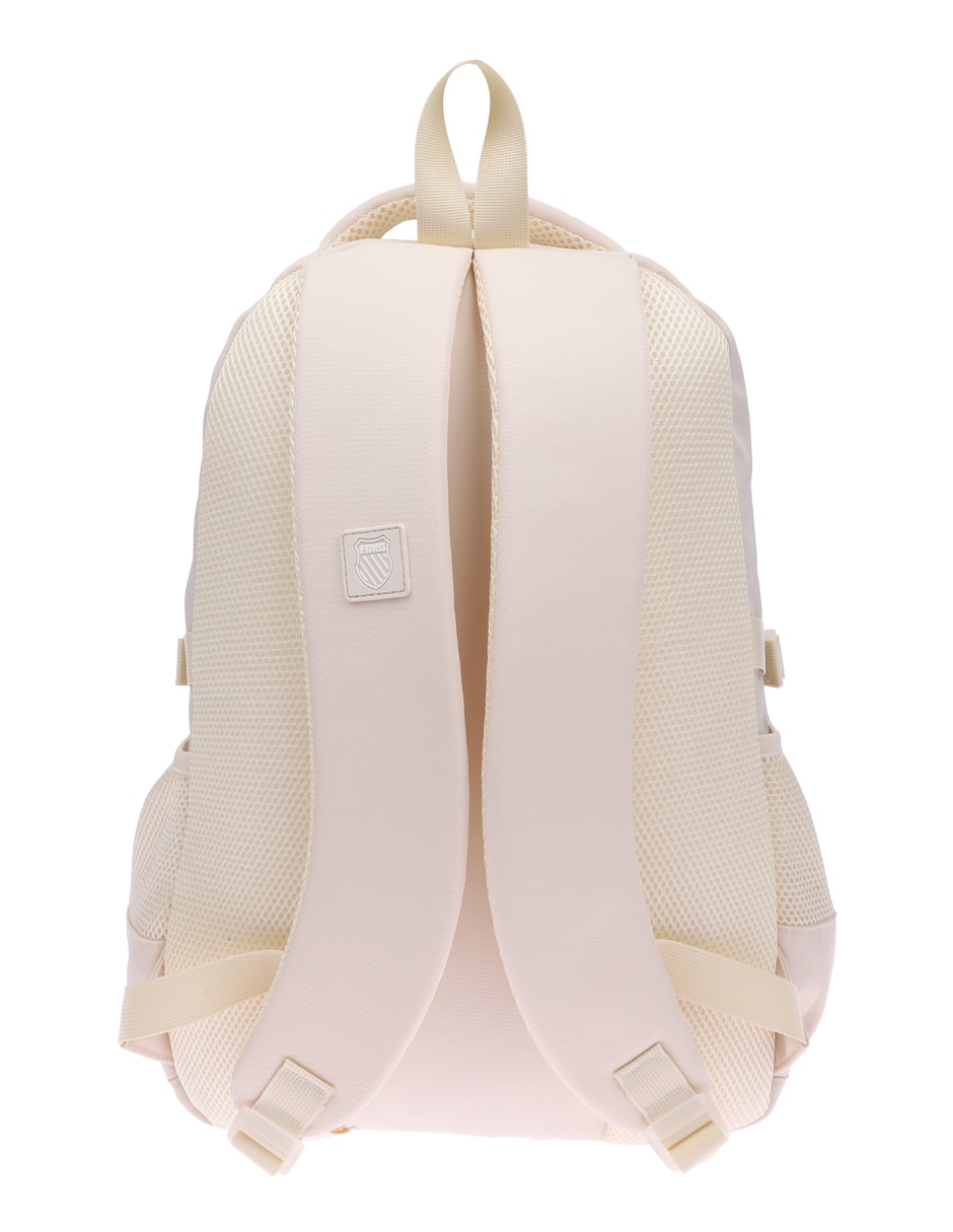 Mochila escolar K-SWISS Maella para mujer