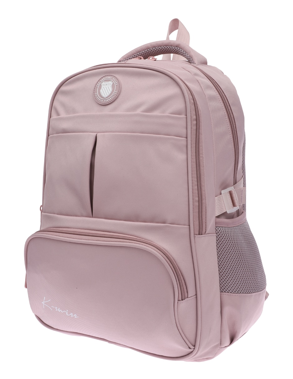 Mochila escolar Maella para mujer 2