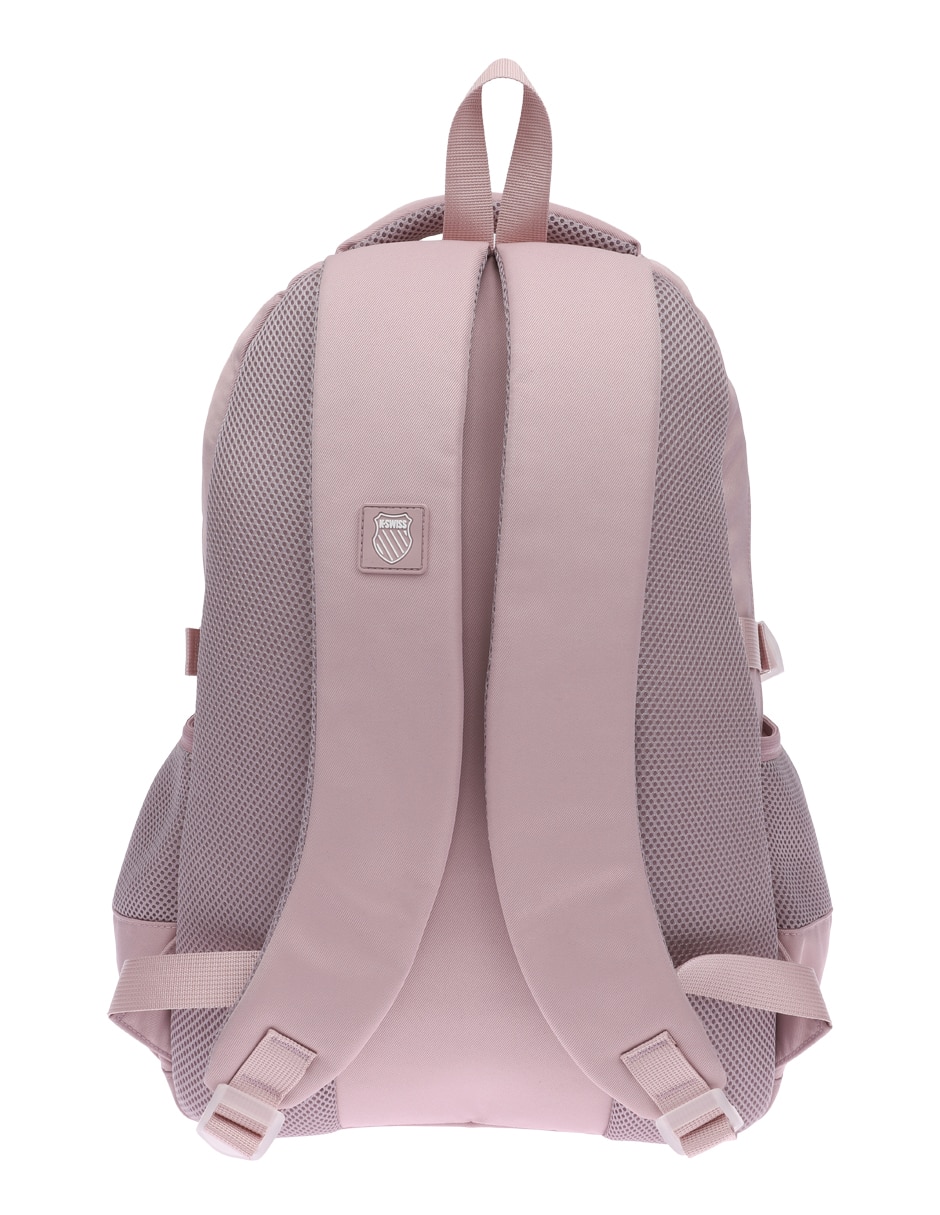 Mochila escolar Maella para mujer 3