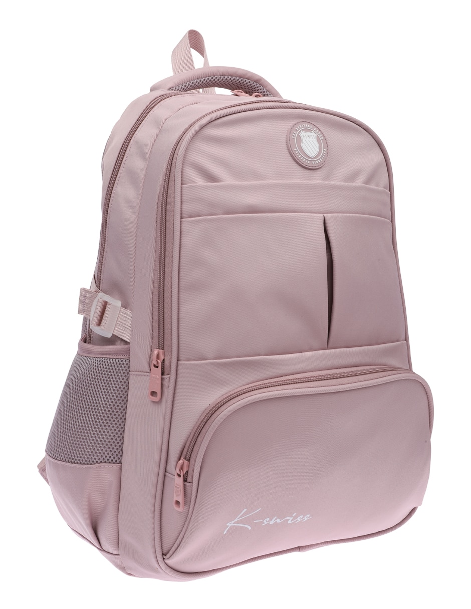 Mochila escolar Maella para mujer 4