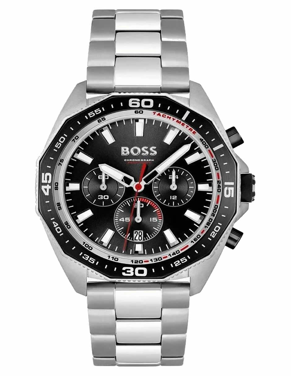 Reloj para hombre hb1513971