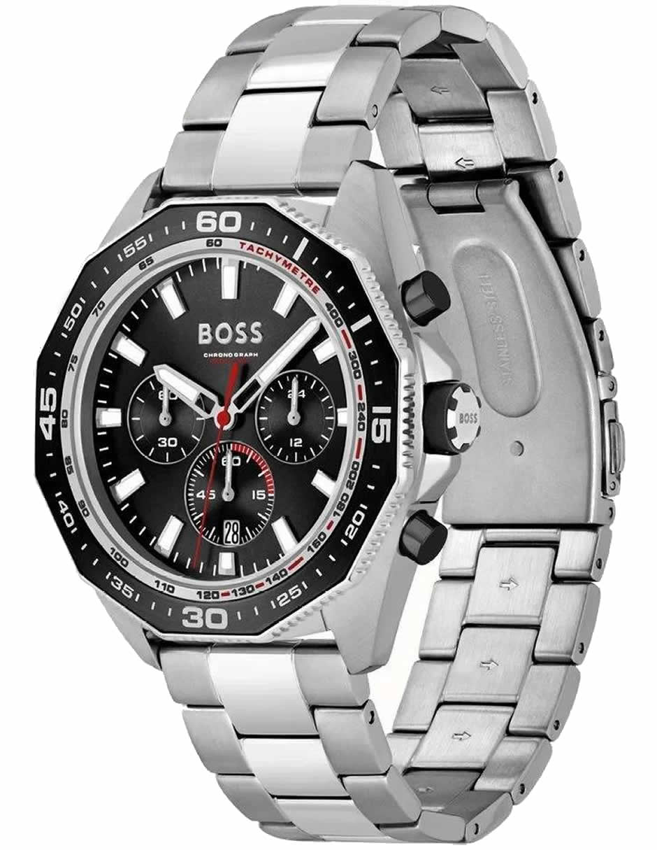 Reloj para hombre hb1513971 2