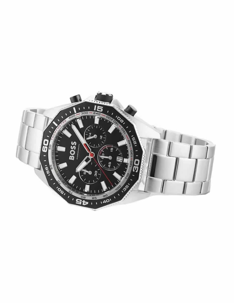 Reloj para hombre hb1513971 3