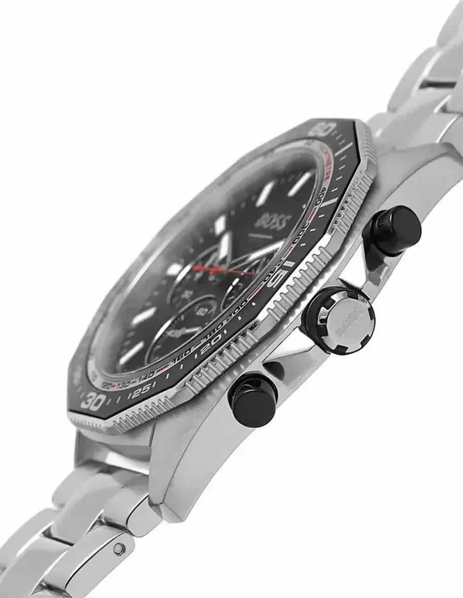 Reloj para hombre hb1513971 4