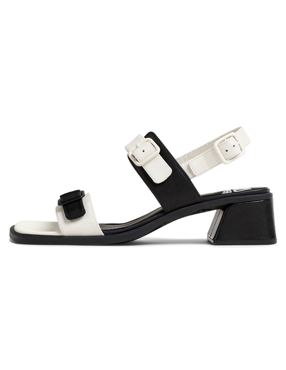Sandalia Camper para mujer