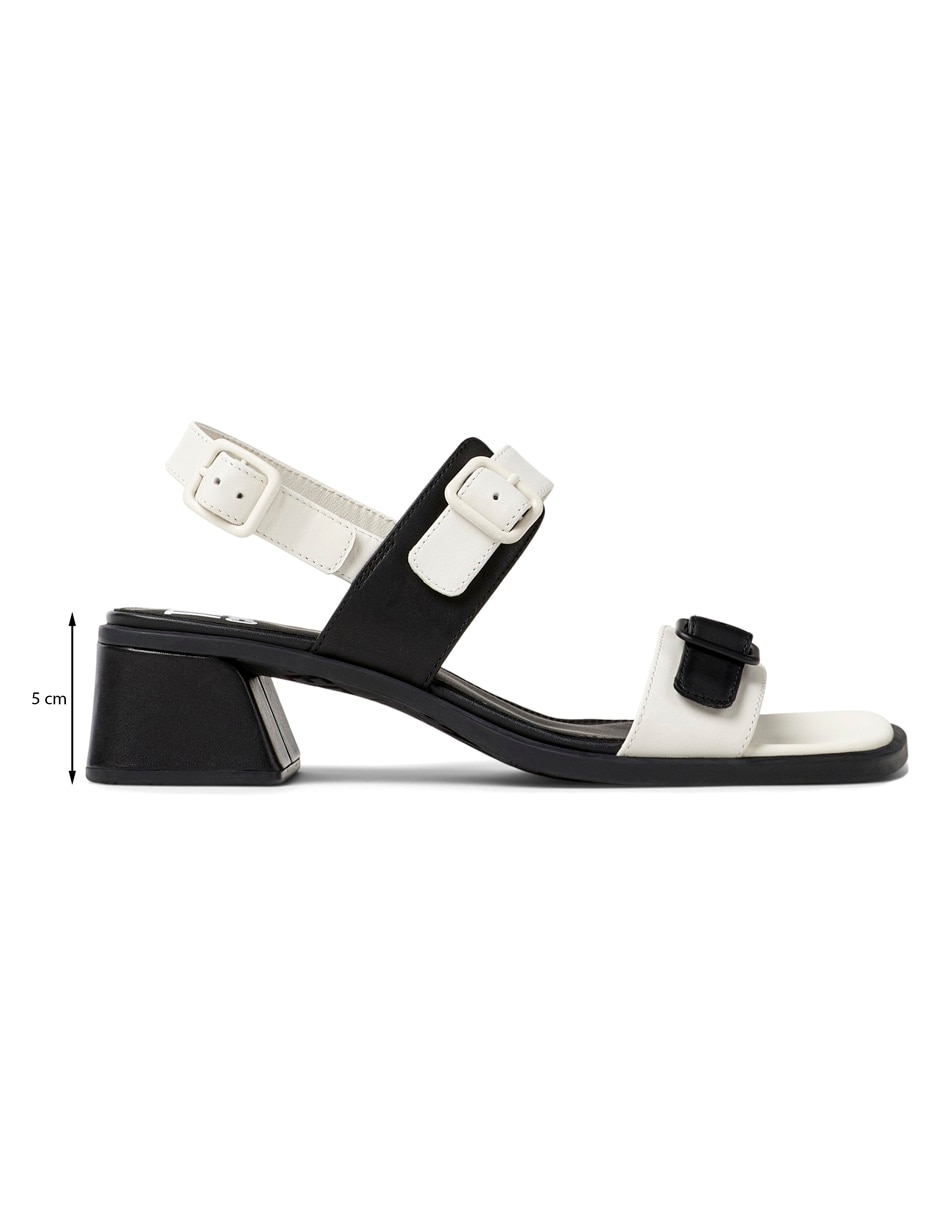 Sandalia Camper para mujer