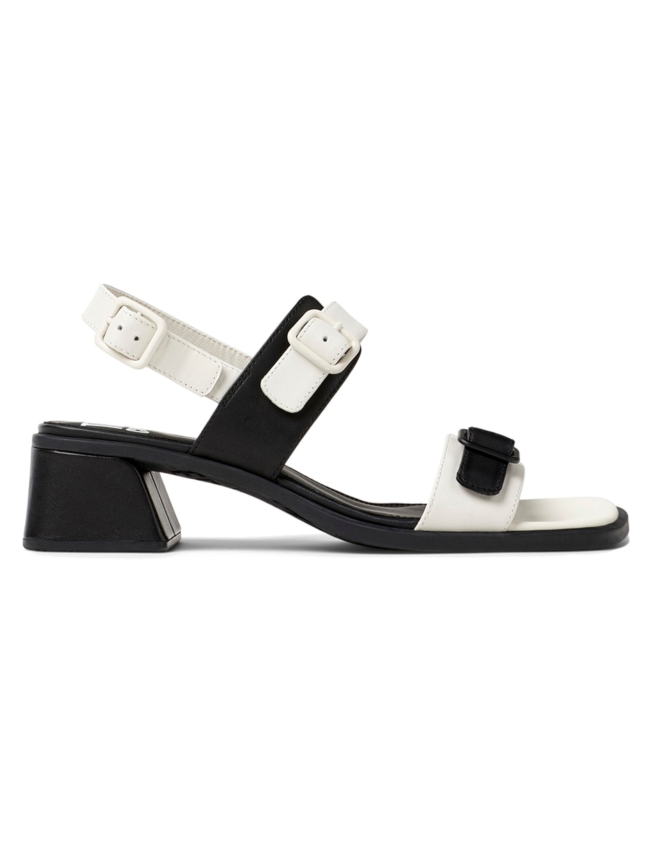 Sandalia Camper para mujer