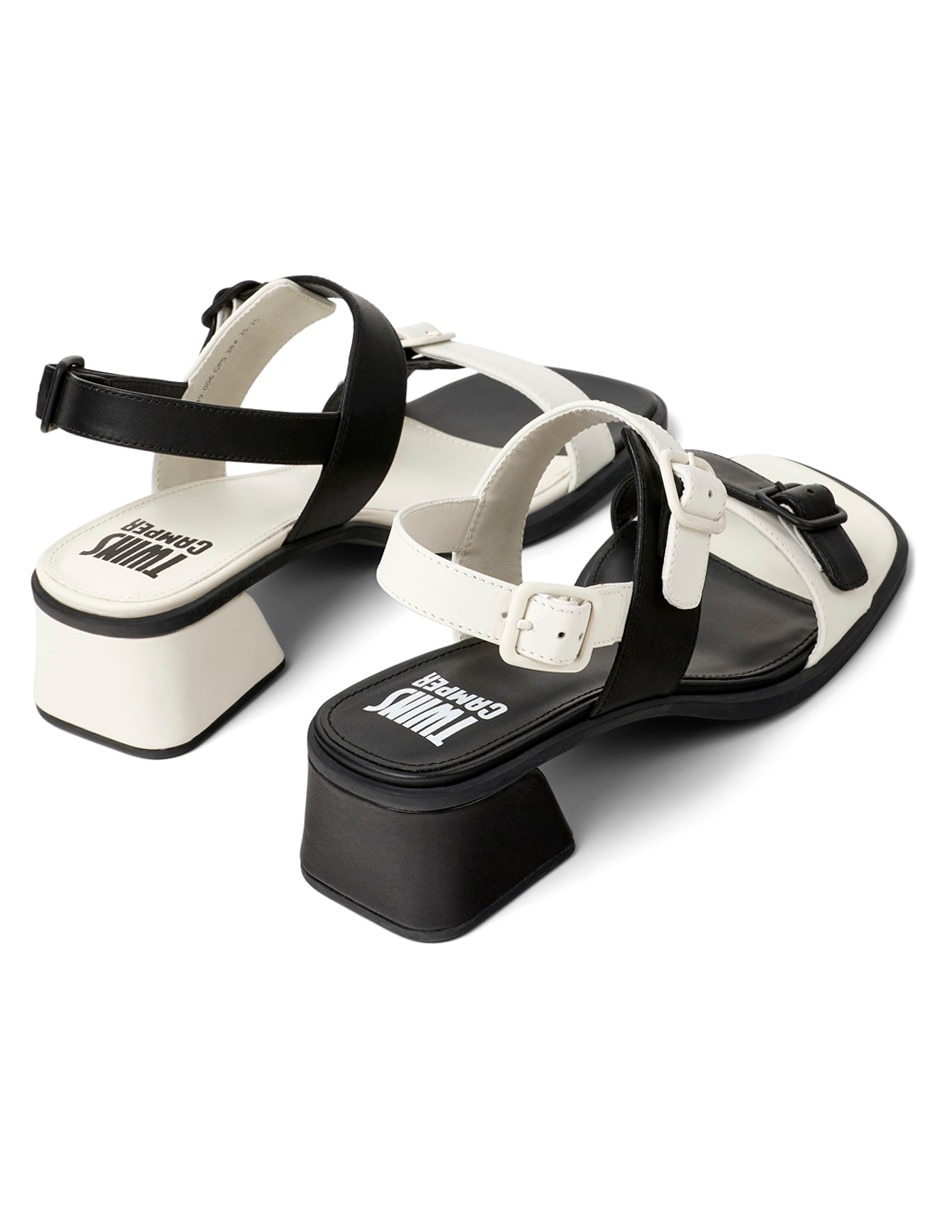 Sandalia Camper para mujer