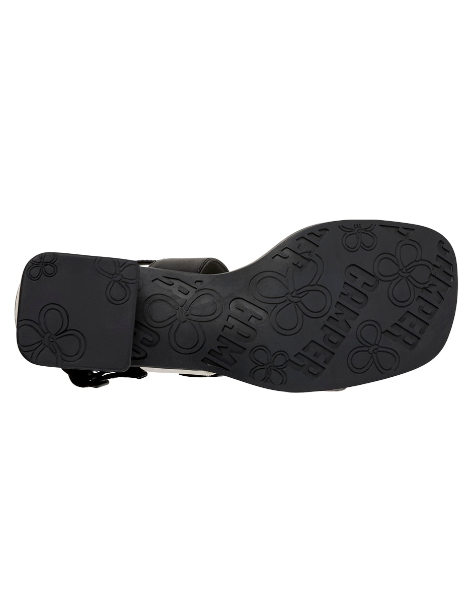Sandalia Camper para mujer
