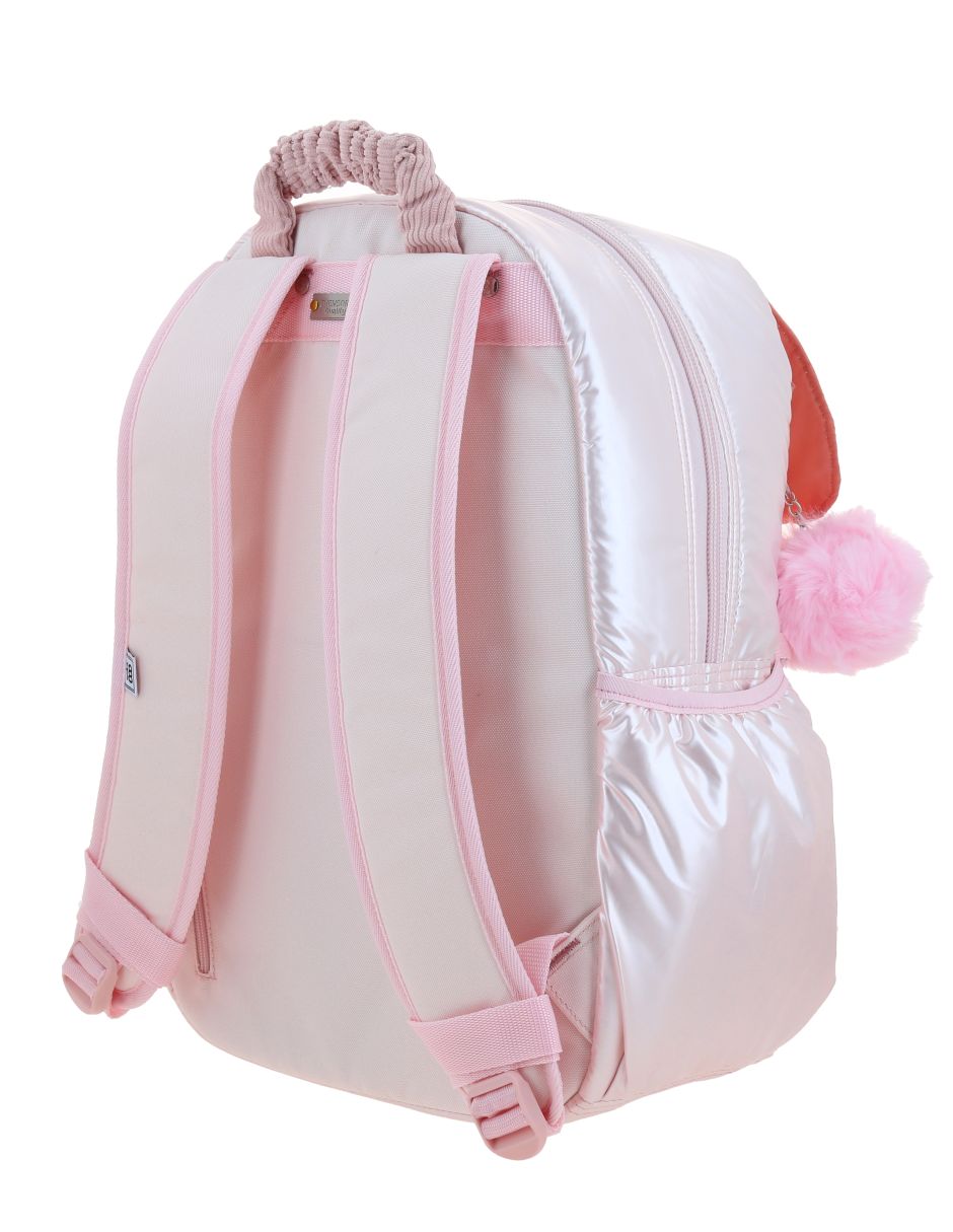Mochila escolar 1818 para mujer