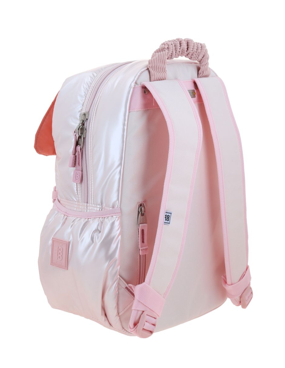 Mochila escolar 1818 para mujer