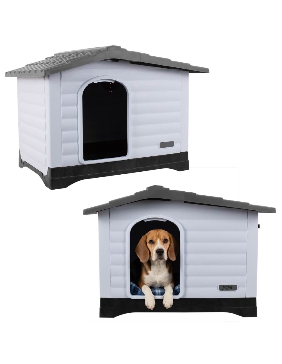Casa para Perro