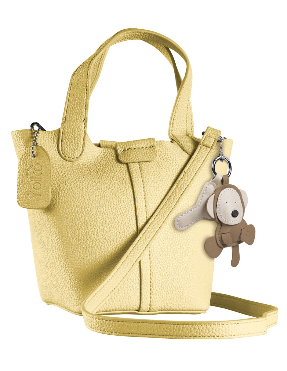 Bolsa tote crossbody para mujer Bolsa tote crossbody para mujer