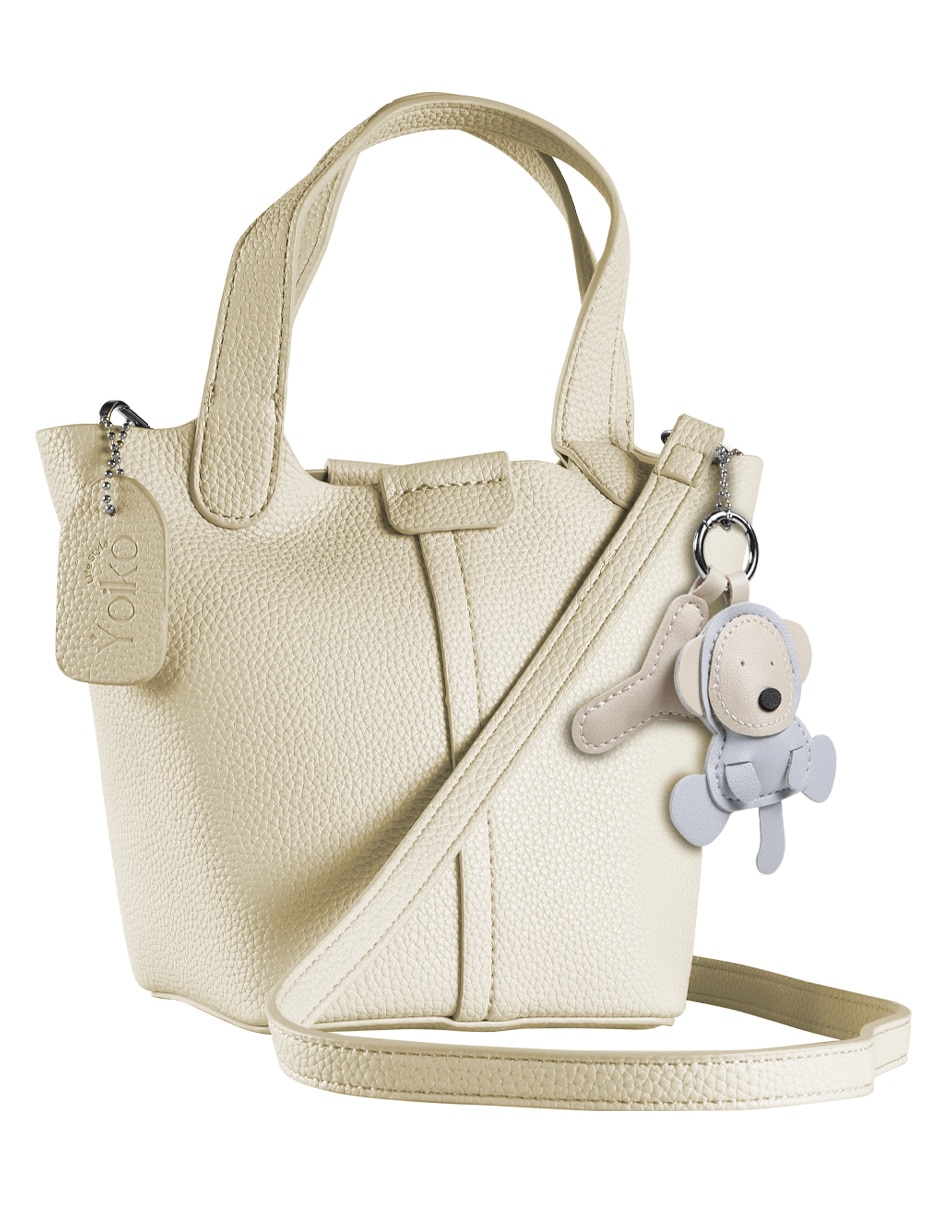 Beige 3