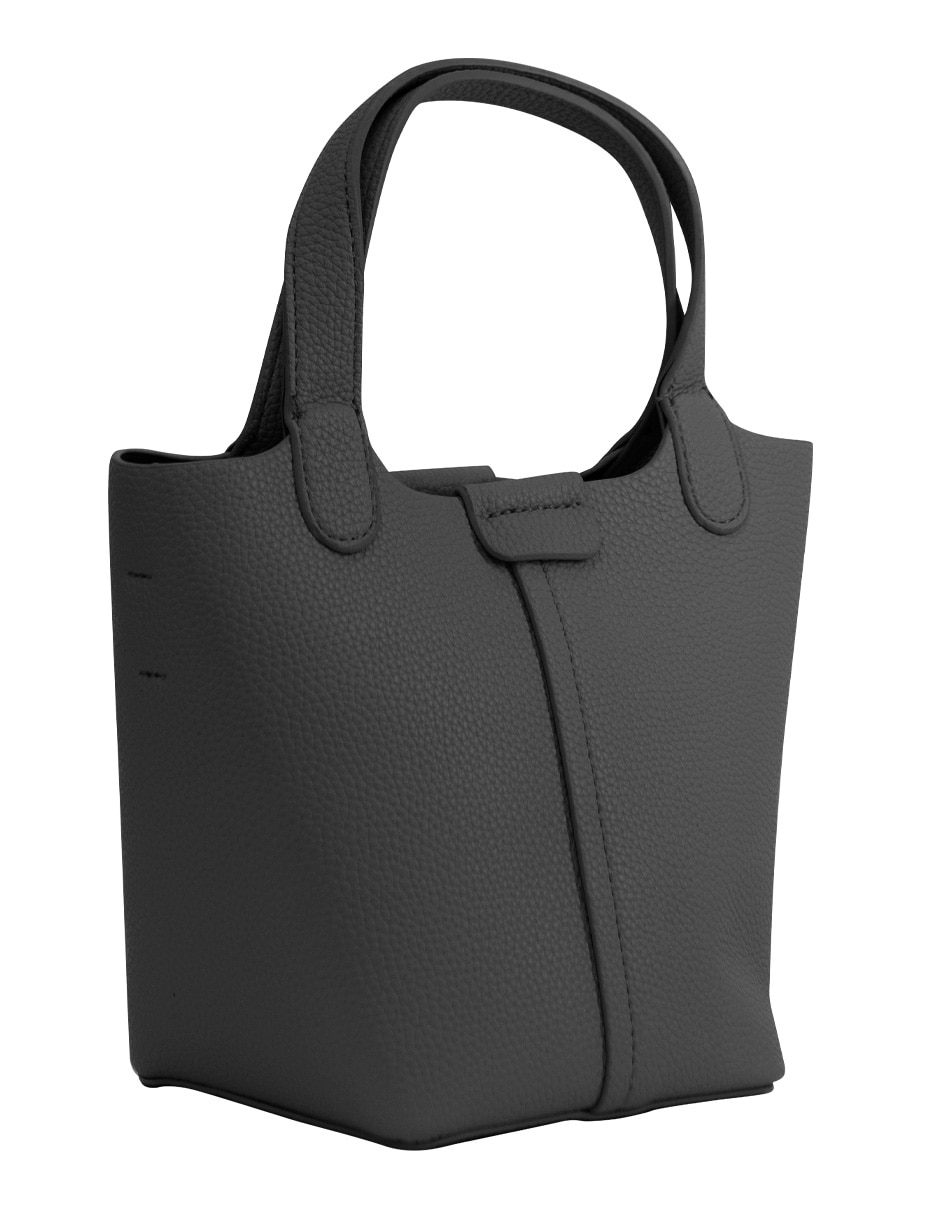 Bolsa tote crossbody para mujer 3