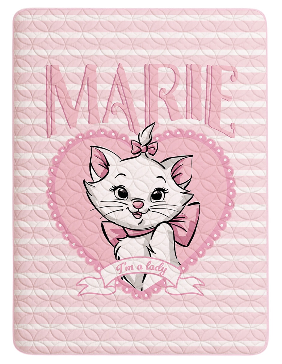 Colcha MARIE Marie