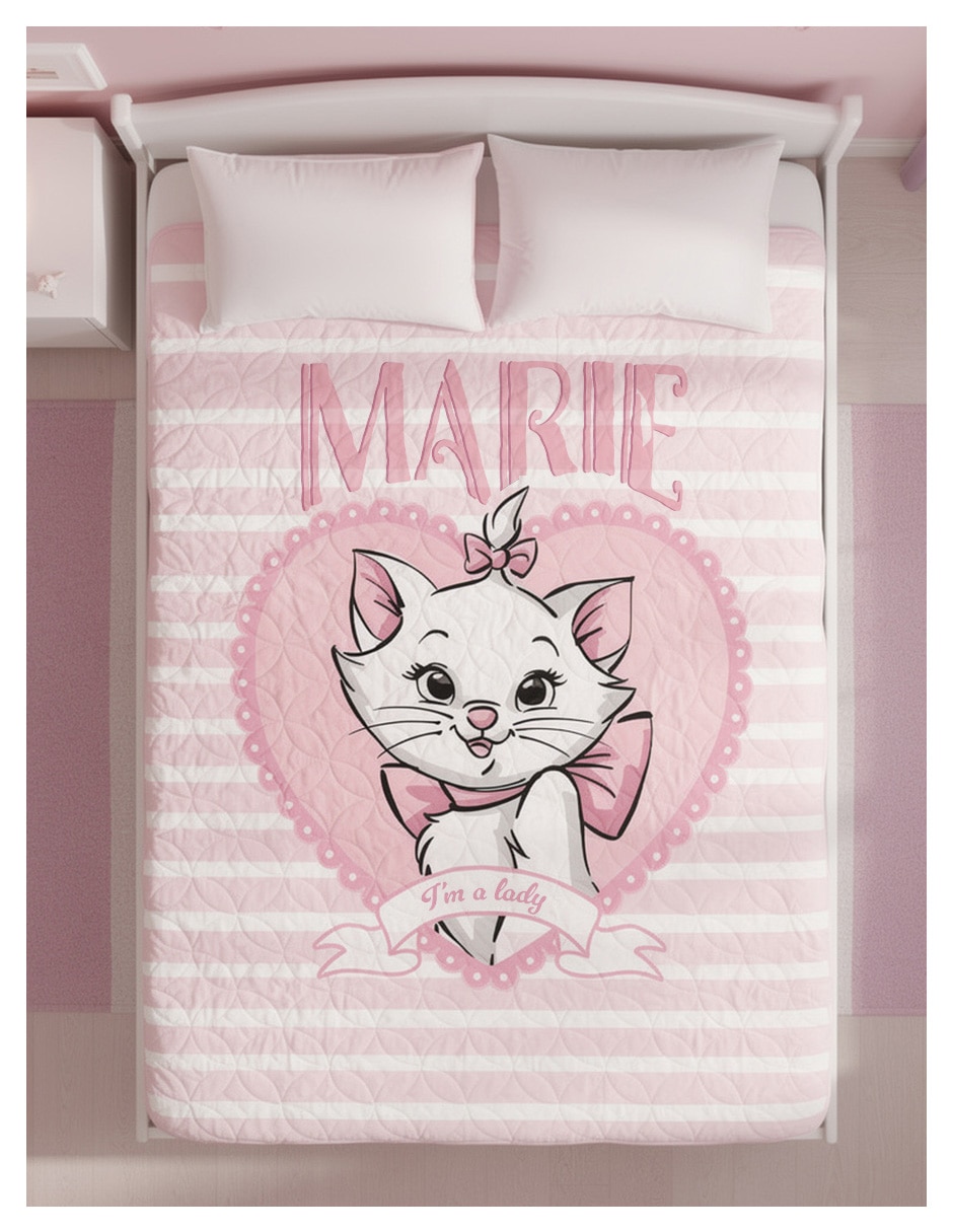 Colcha Marie 1