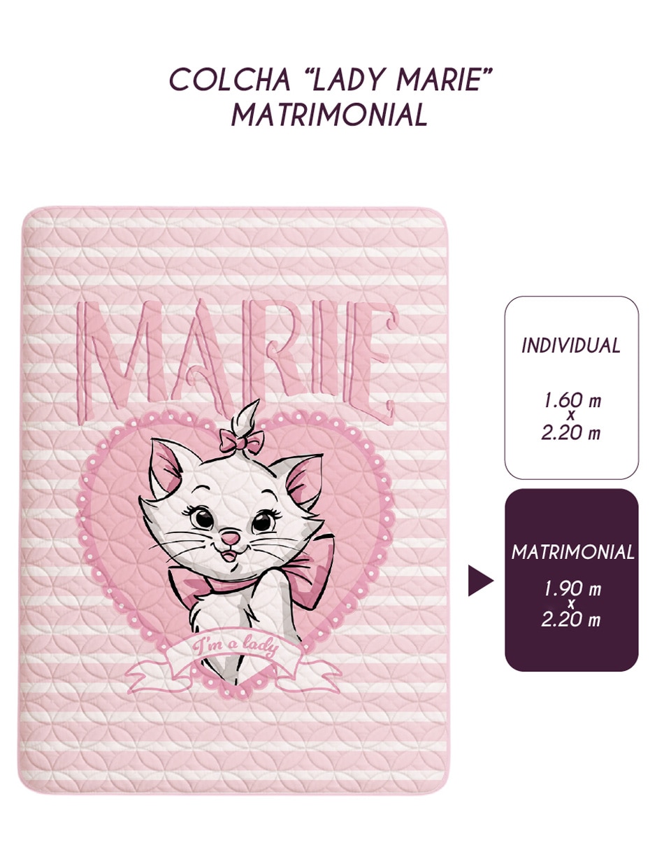 Colcha Marie 4