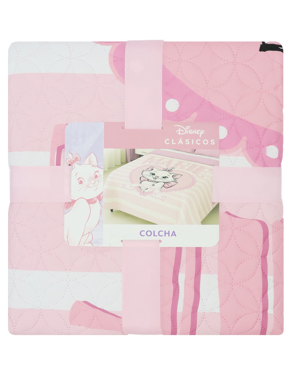 Colcha Marie 5