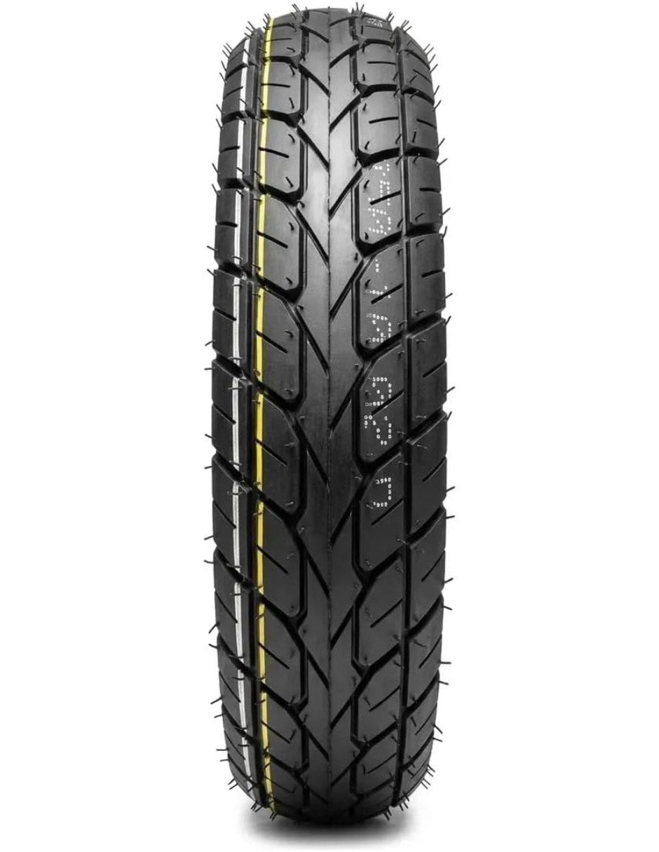 Llanta para moto 3.50 R10 Llanta para moto 3.50 R10
