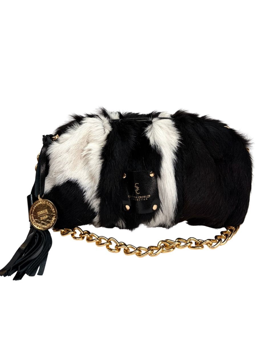 Bolsa crossbody para mujer