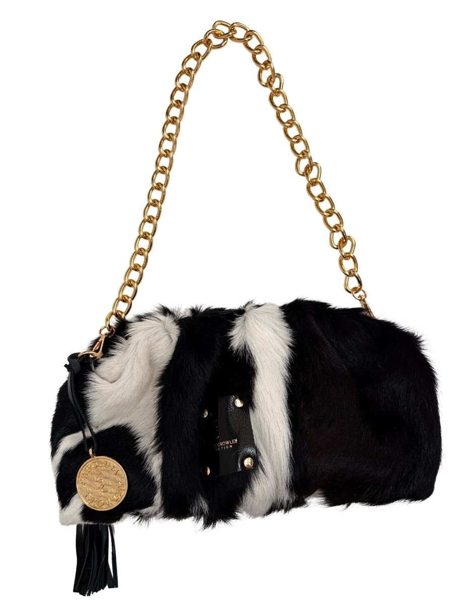 Bolsa crossbody para mujer 2