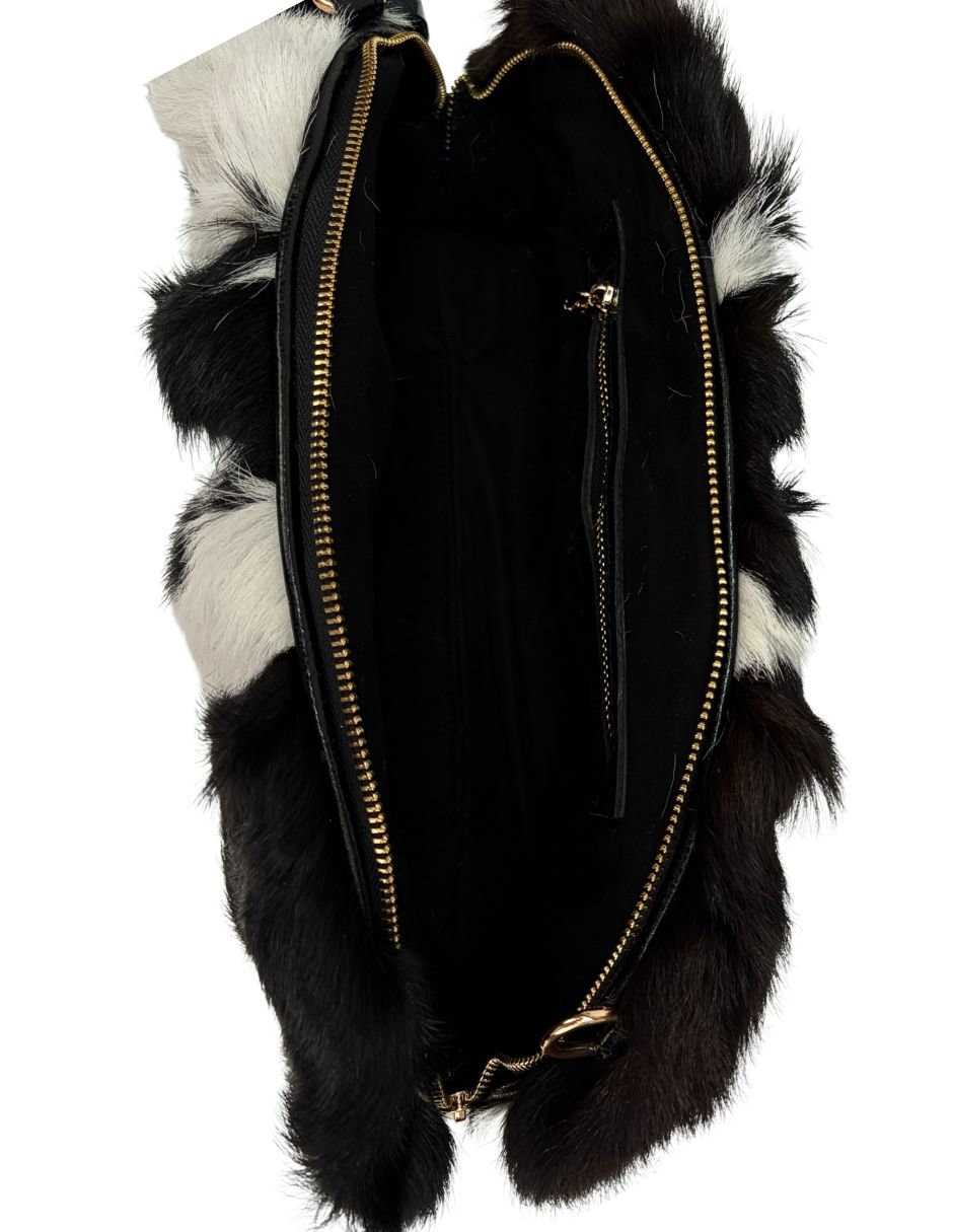 Bolsa crossbody para mujer 3