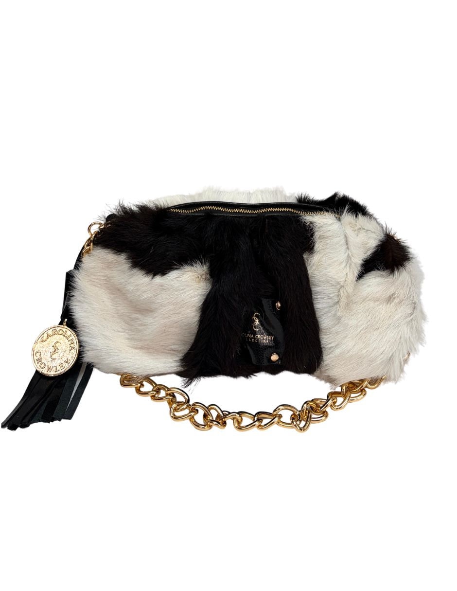 Bolsa crossbody para mujer Bolsa crossbody para mujer
