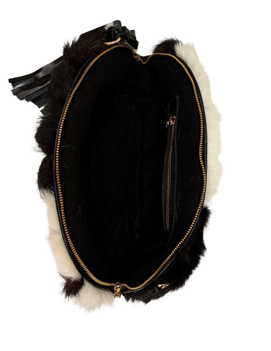 Bolsa crossbody para mujer 3