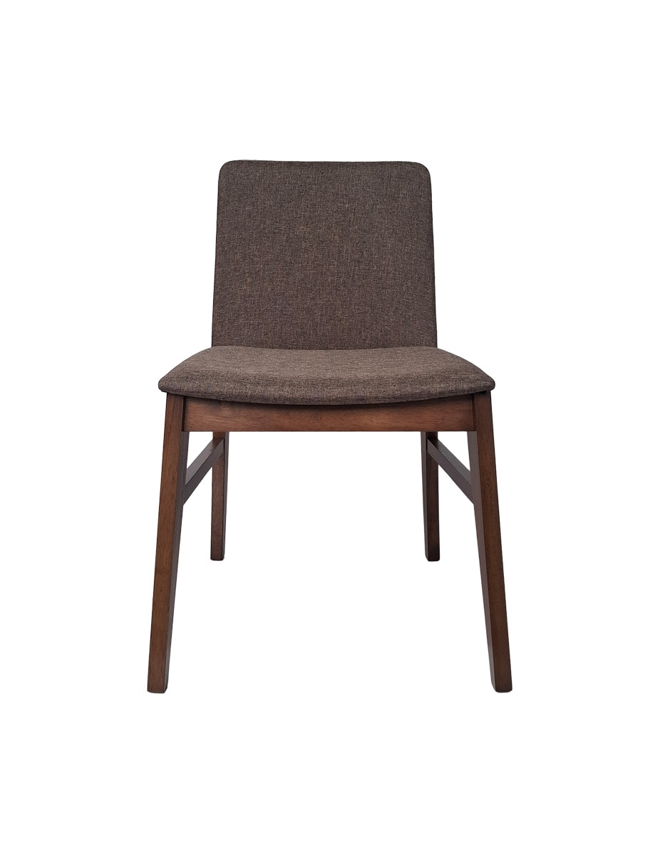Comedor para 6 personas de madera 9