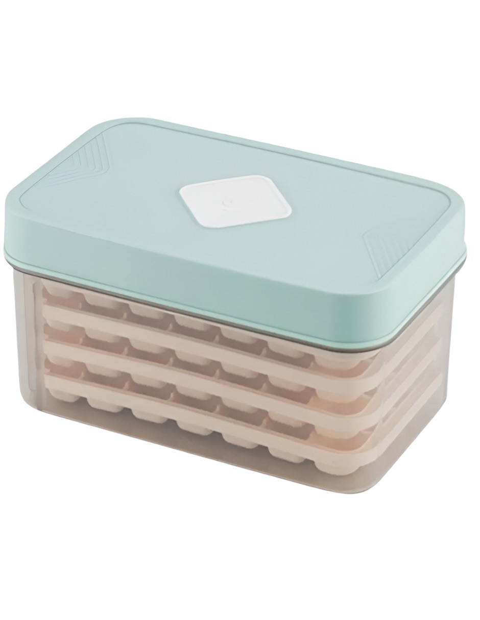 Hielo reusable XTELLAR