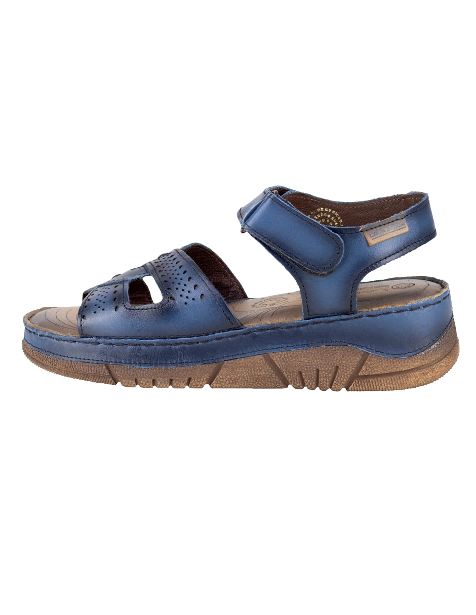 Sandalia para mujer Sandalia para mujer