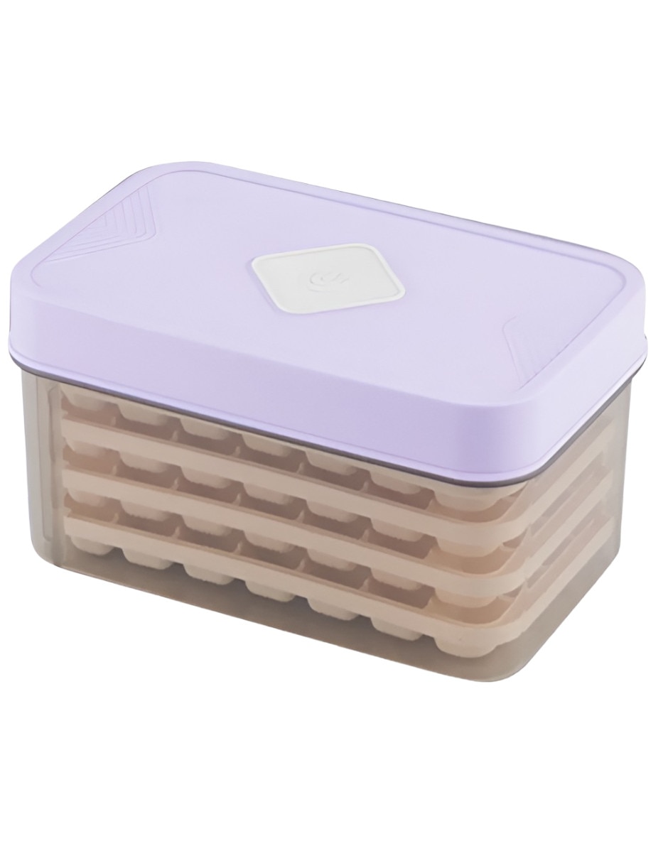 Hielo reusable XTELLAR