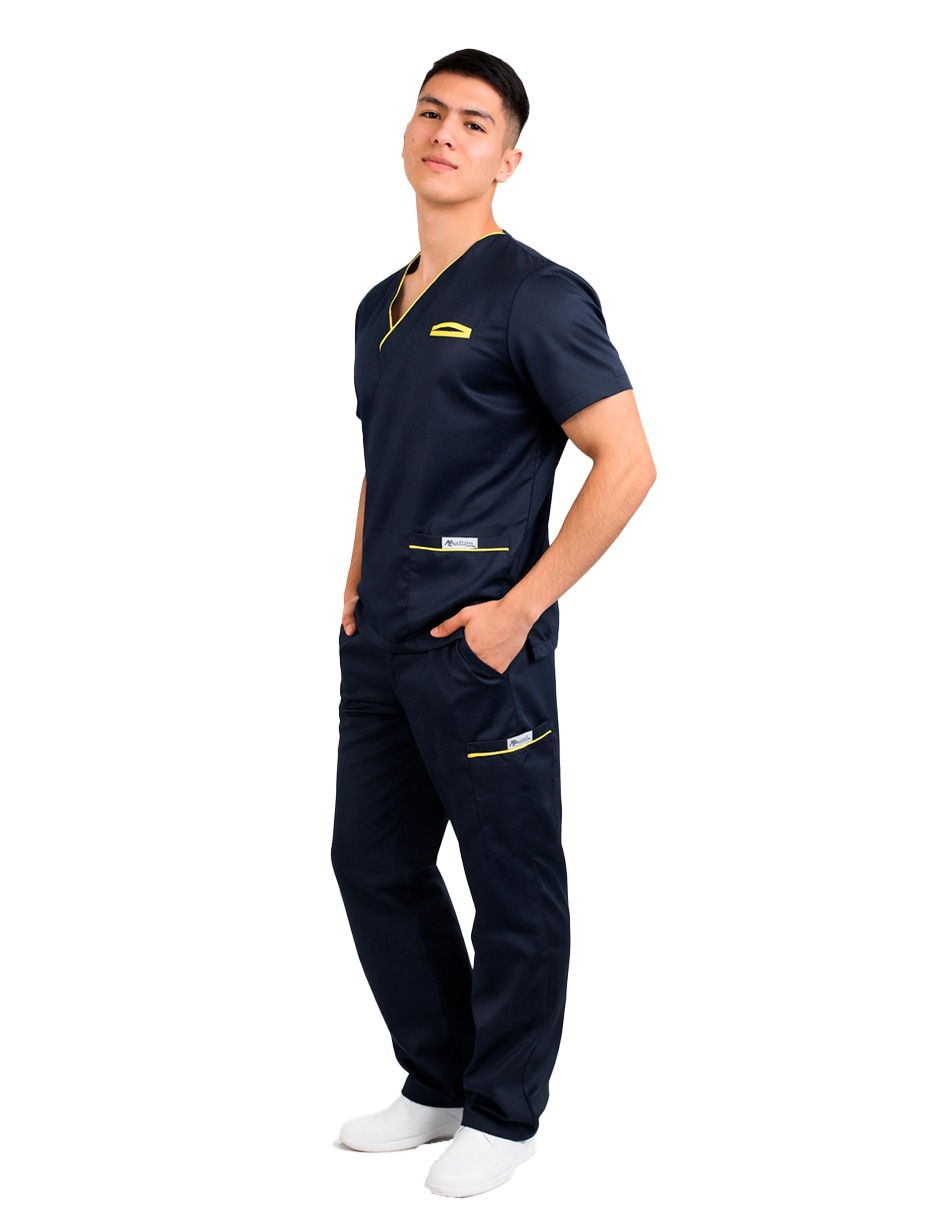 estilo Relajado para Hombre estilo Relajado para Hombre