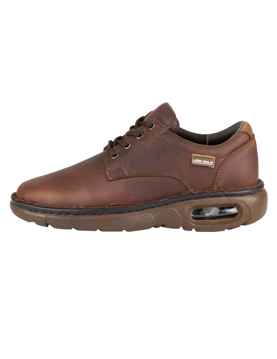 Zapato choclo para hombre Zapato choclo para hombre