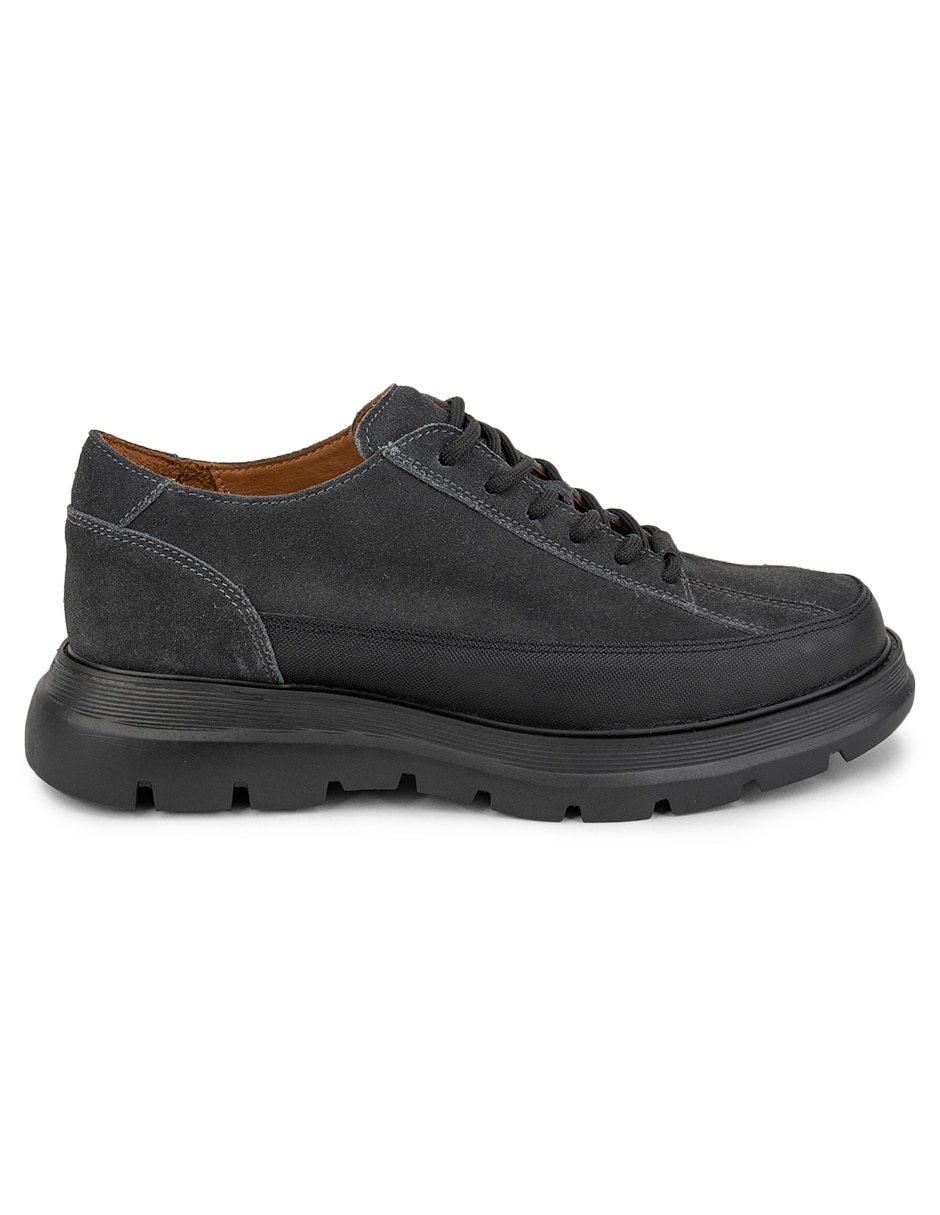 Tenis Hamilton Footwear para hombre