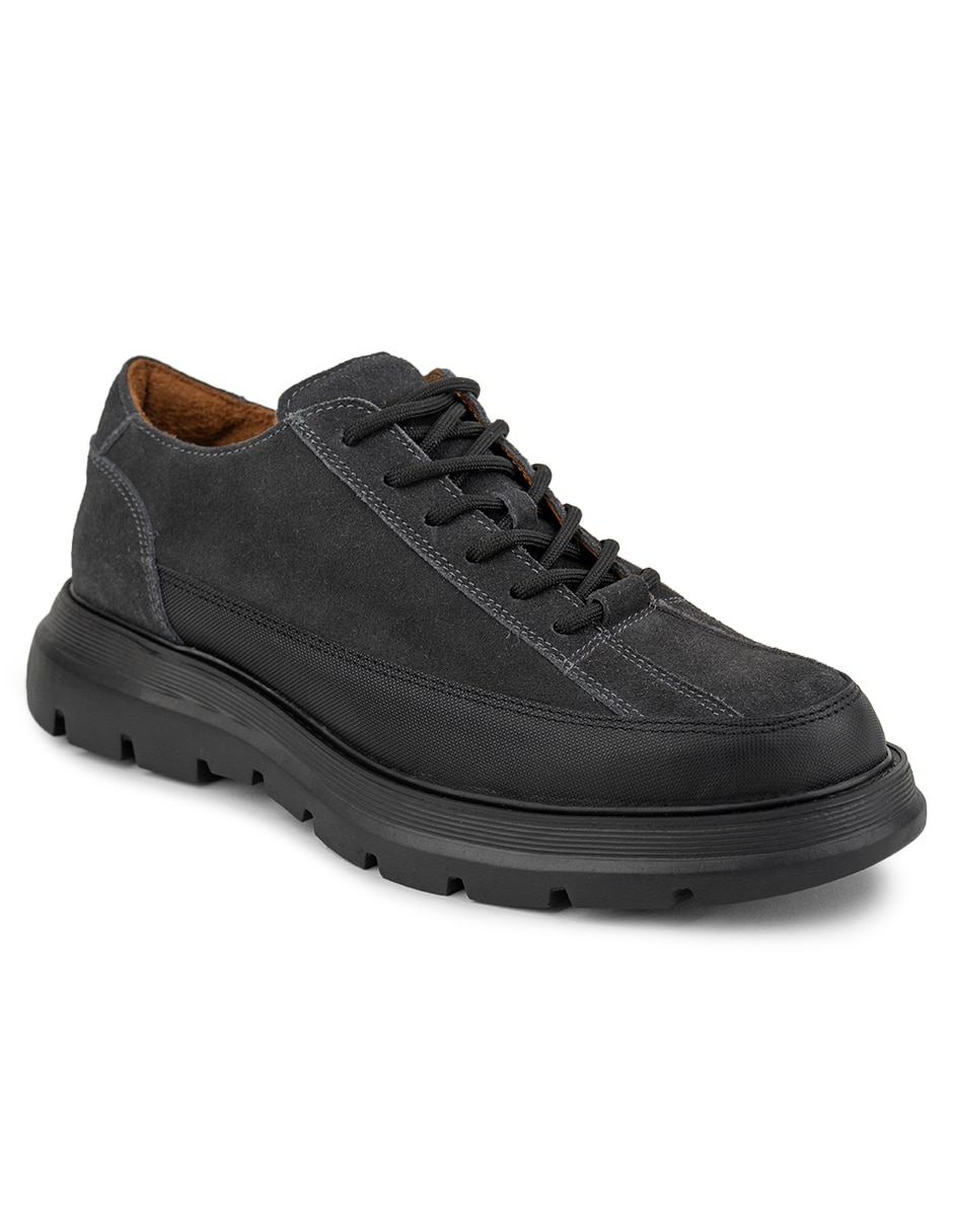 Tenis Hamilton Footwear para hombre