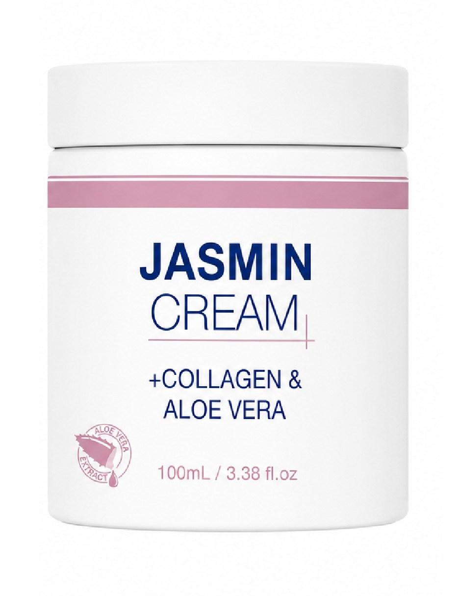 Crema para contorno de ojos recomendada para bolsas y ojeras día y noche GENÉRICA todo tipo de piel