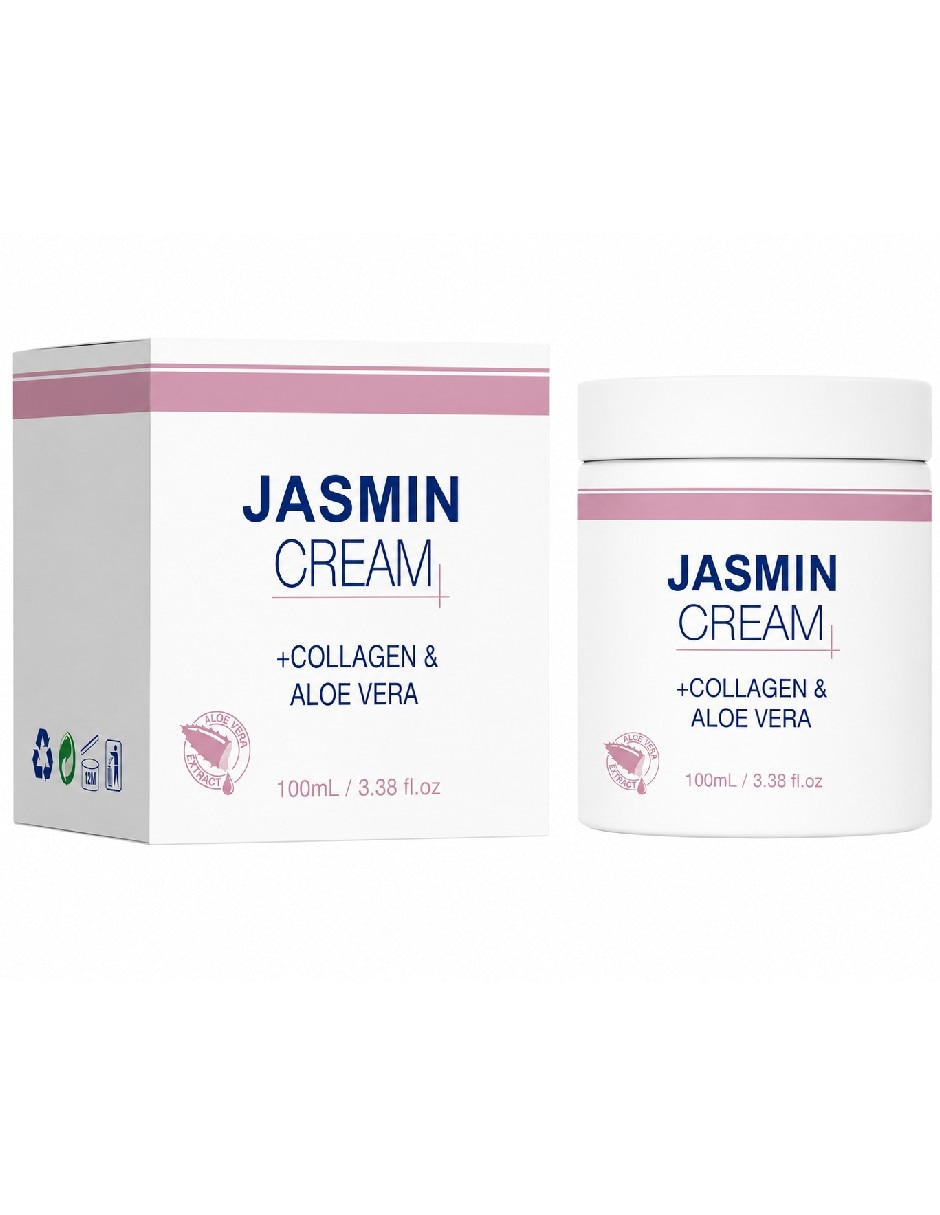 Crema para contorno de ojos recomendada para bolsas y ojeras día y noche GENÉRICA todo tipo de piel