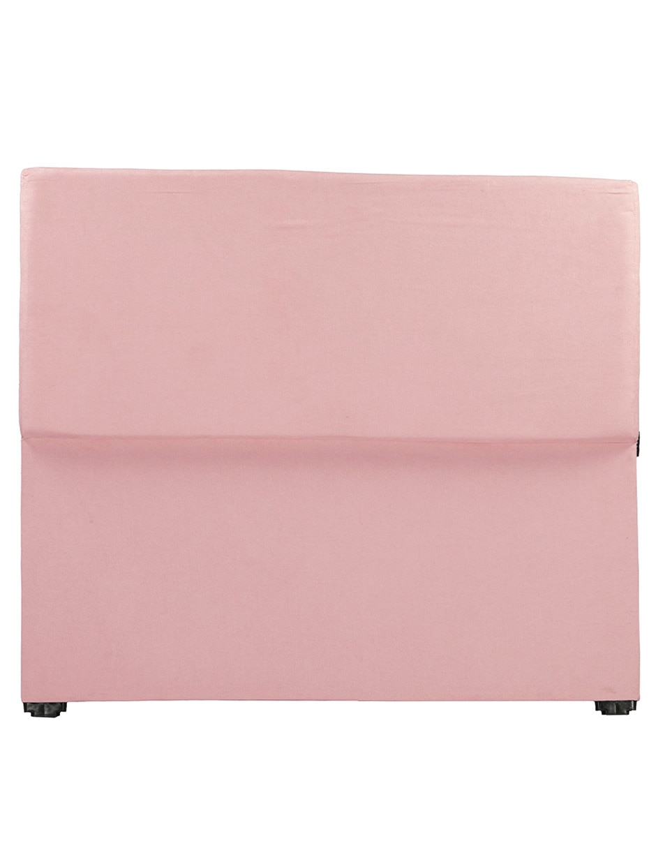 Rosa 3