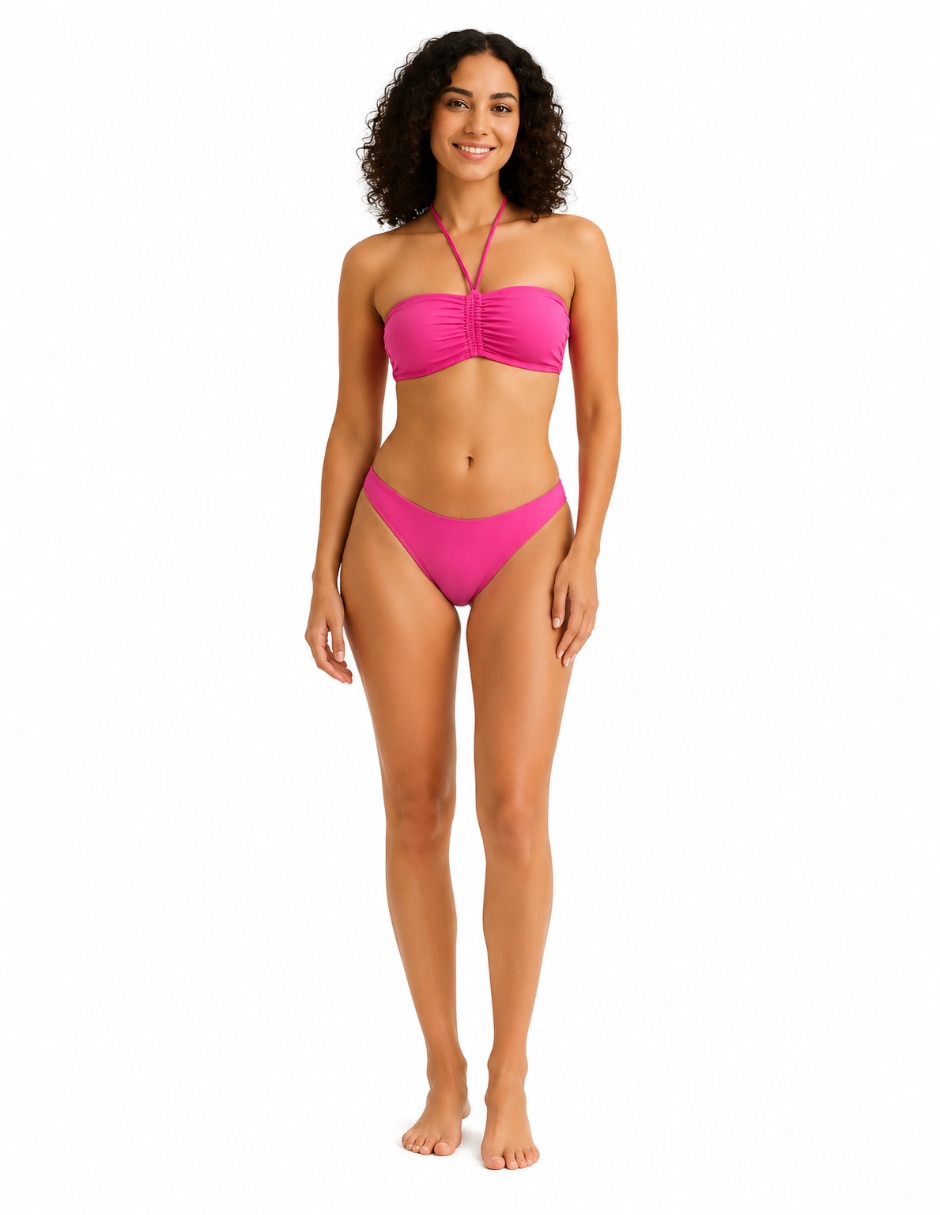Bikini menstrual too good flujo moderado y regular para mujer